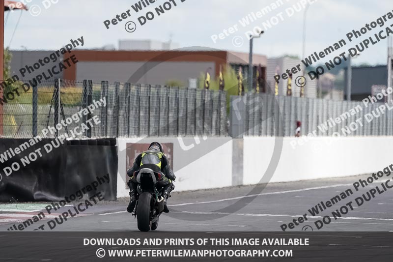 Val De Vienne;event digital images;france;motorbikes;no limits;peter wileman photography;trackday;trackday digital images